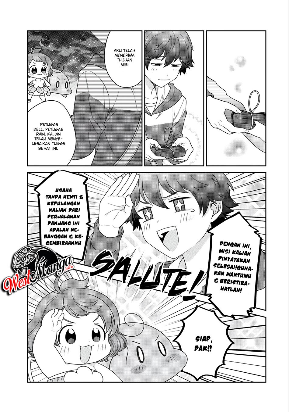 Halaman 61