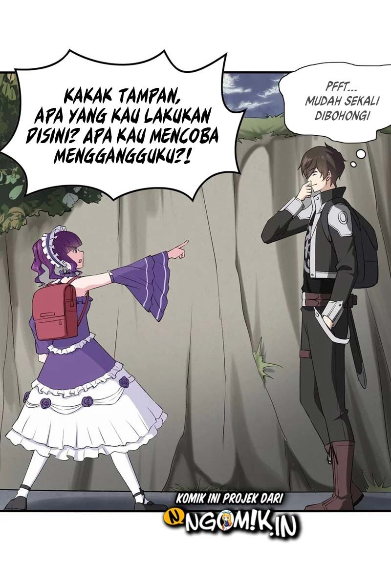Halaman 11