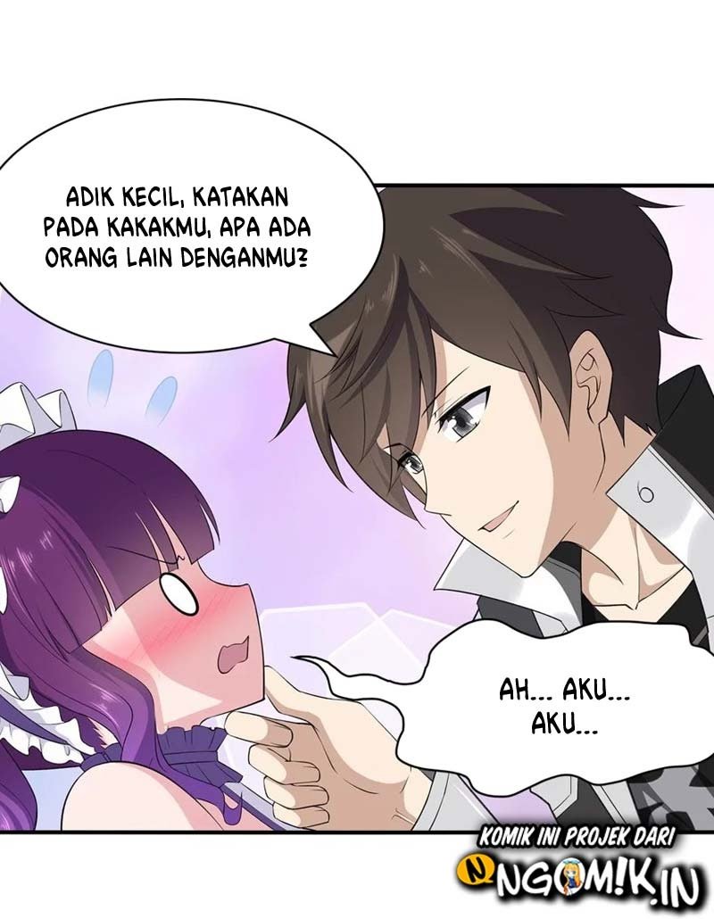 Halaman 12