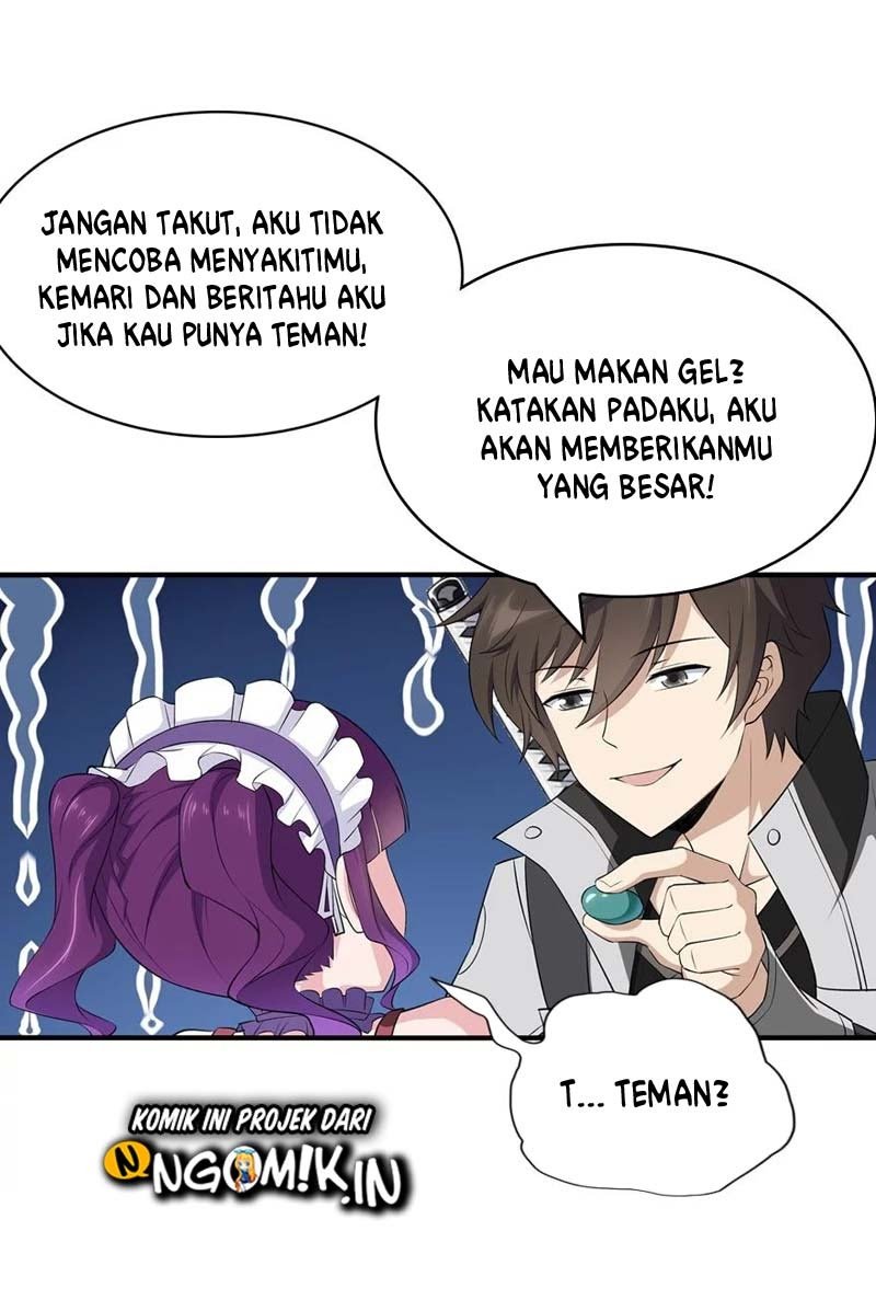 Halaman 13