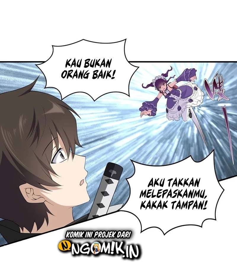 Halaman 20