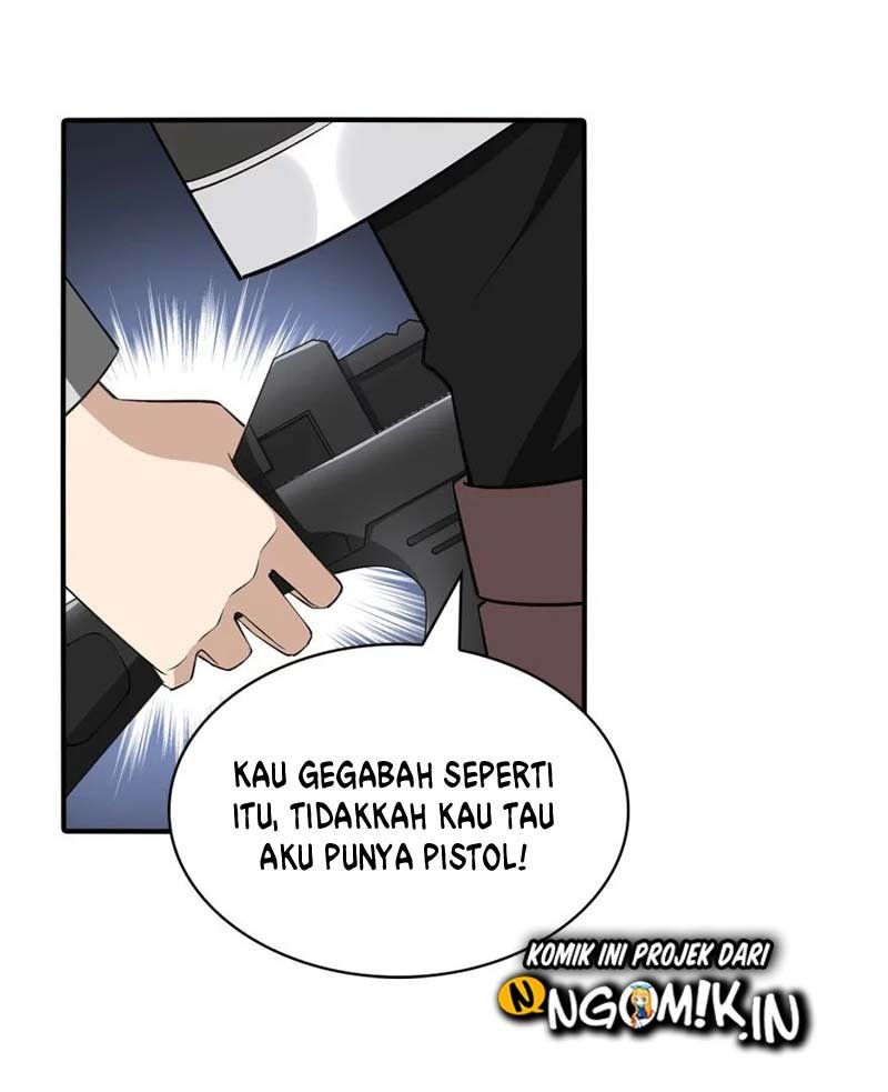 Halaman 22