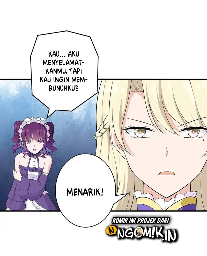 Halaman 30