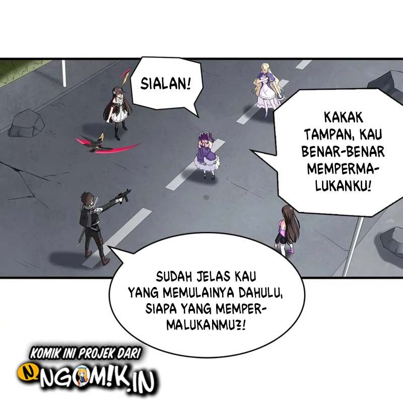 Halaman 31