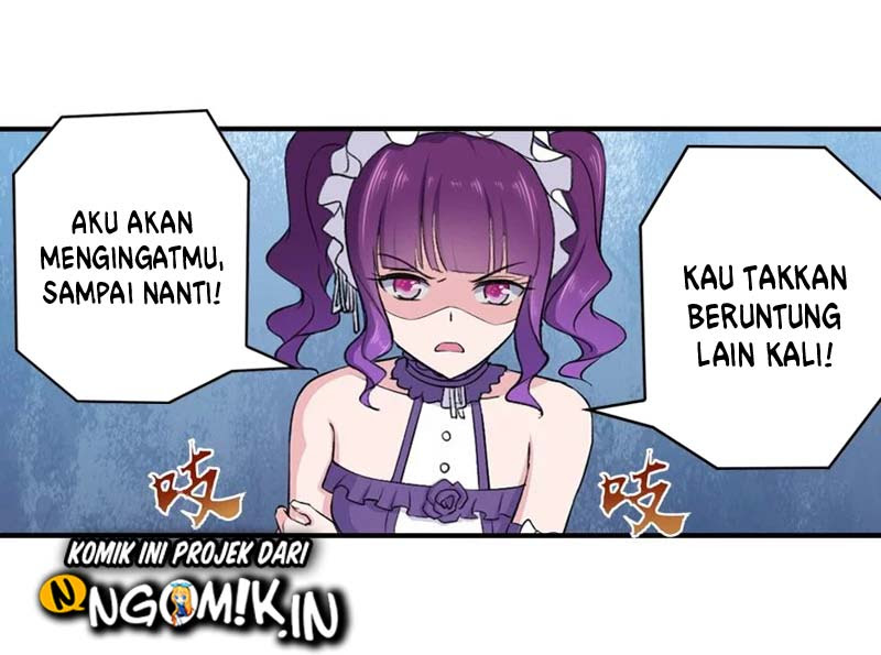 Halaman 32