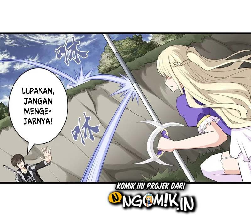 Halaman 33