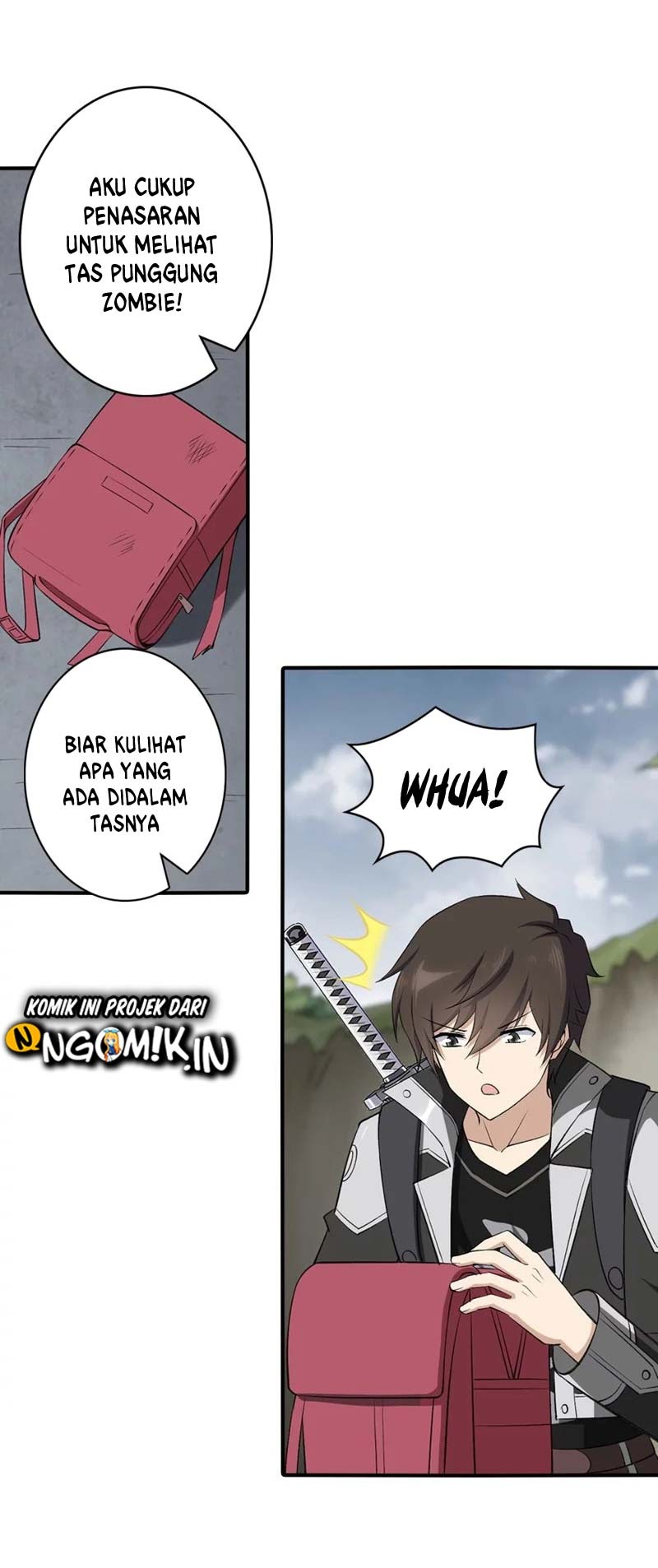 Halaman 34