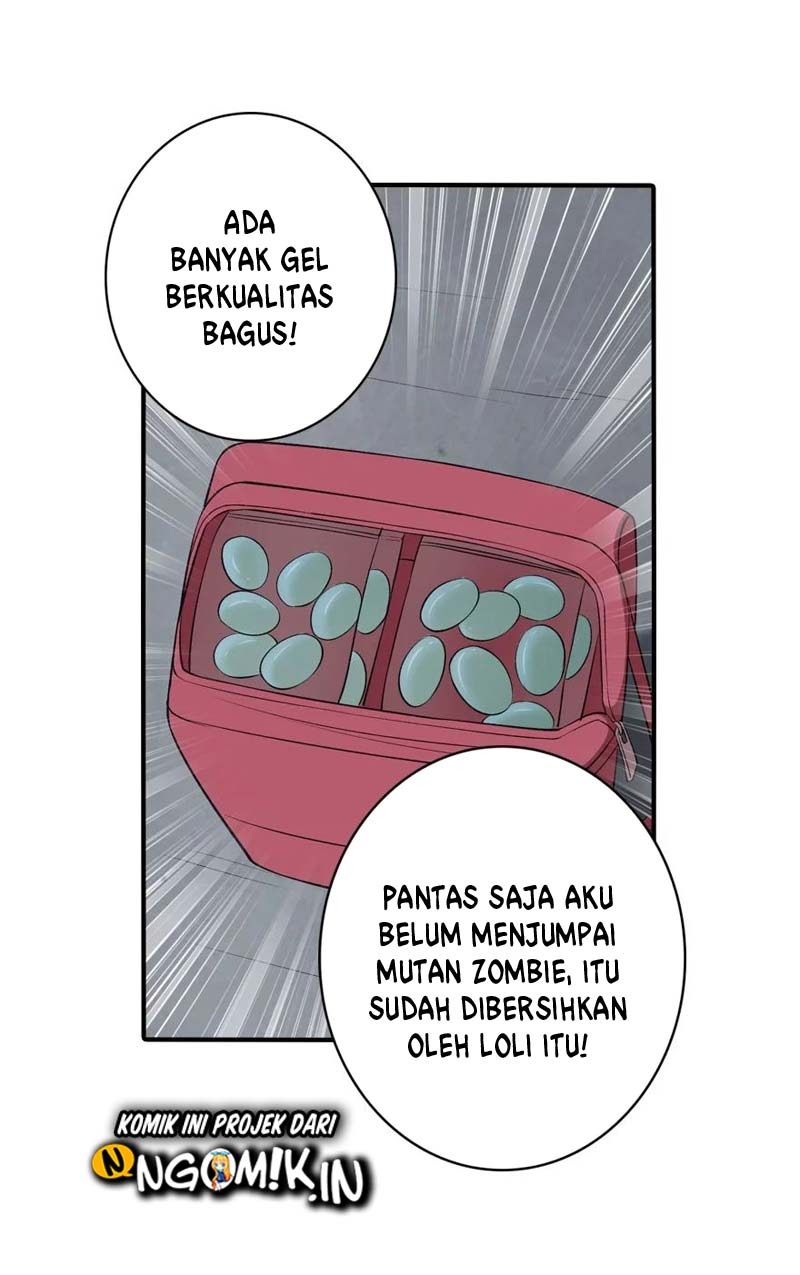 Halaman 35