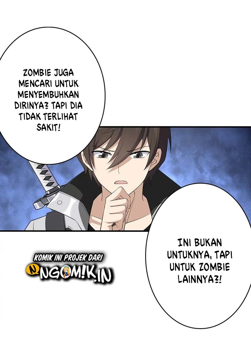 Halaman 37
