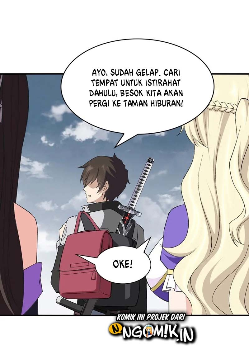 Halaman 39