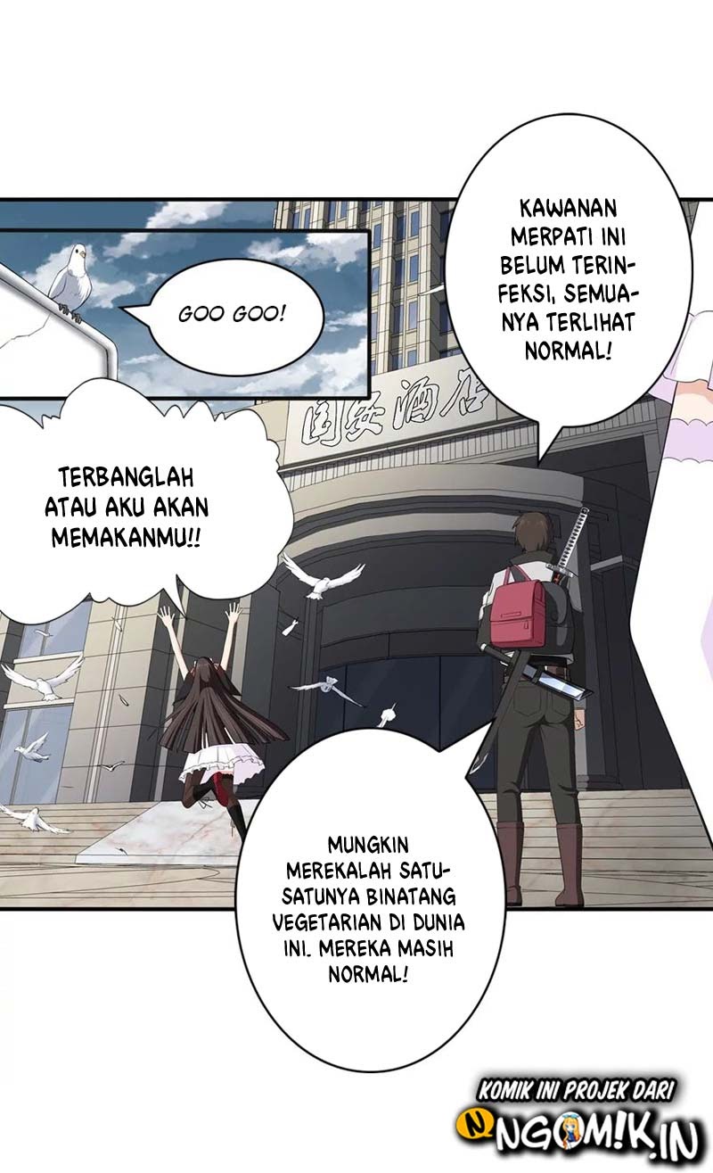 Halaman 40