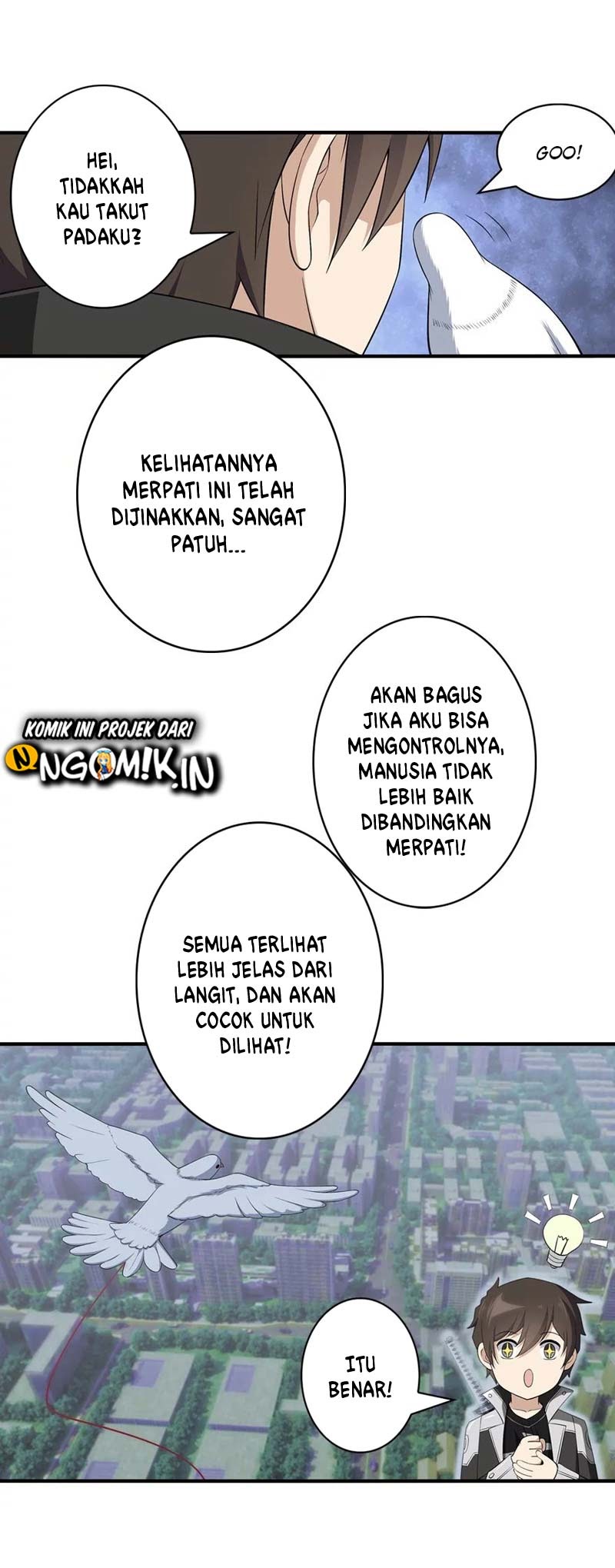 Halaman 43
