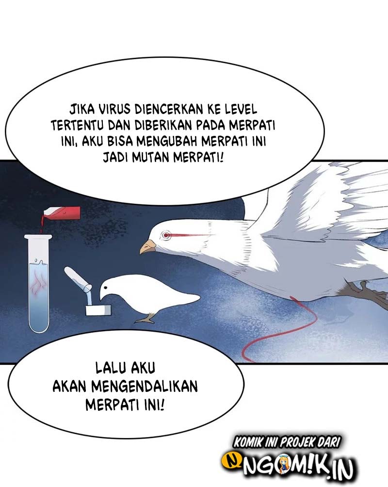 Halaman 44