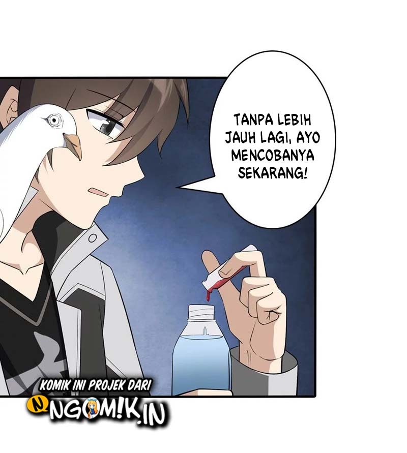 Halaman 45