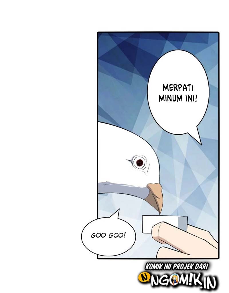 Halaman 46