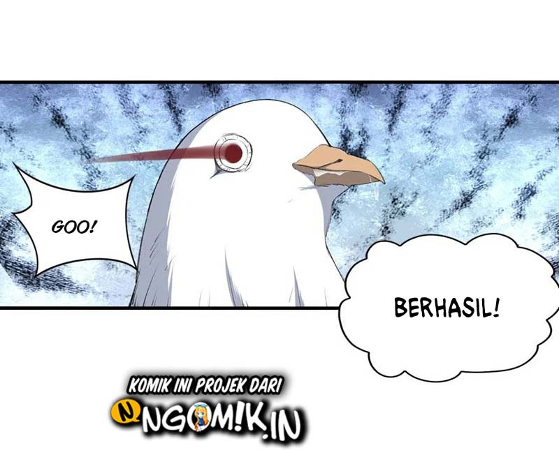 Halaman 47