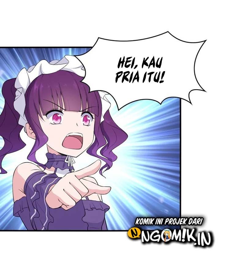 Halaman 5