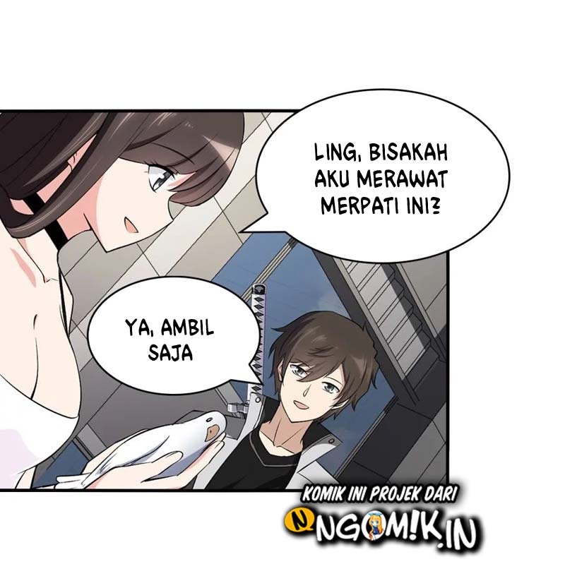Halaman 51