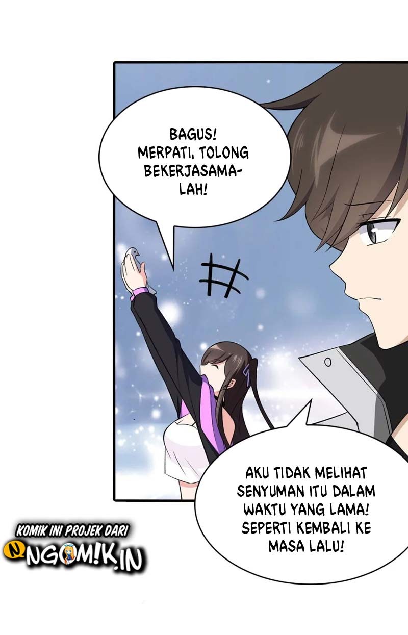 Halaman 52