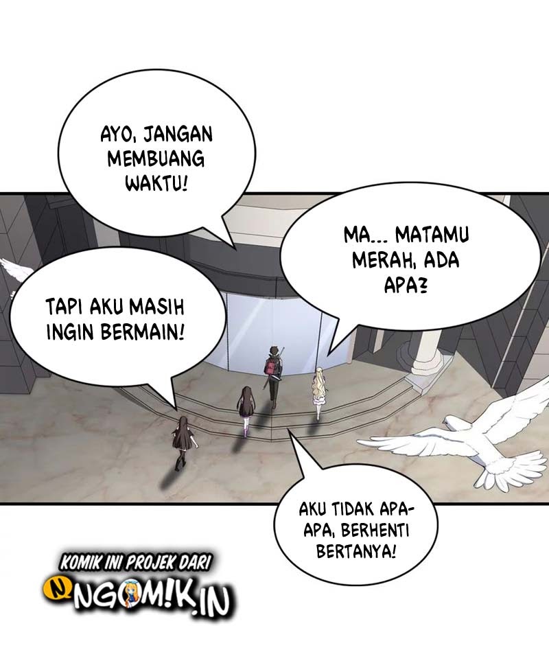 Halaman 53