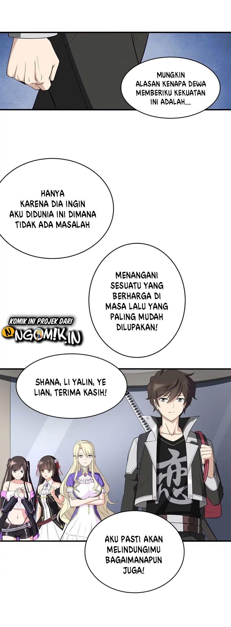 Halaman 54