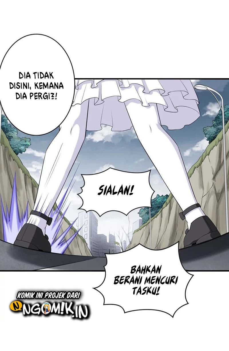 Halaman 55
