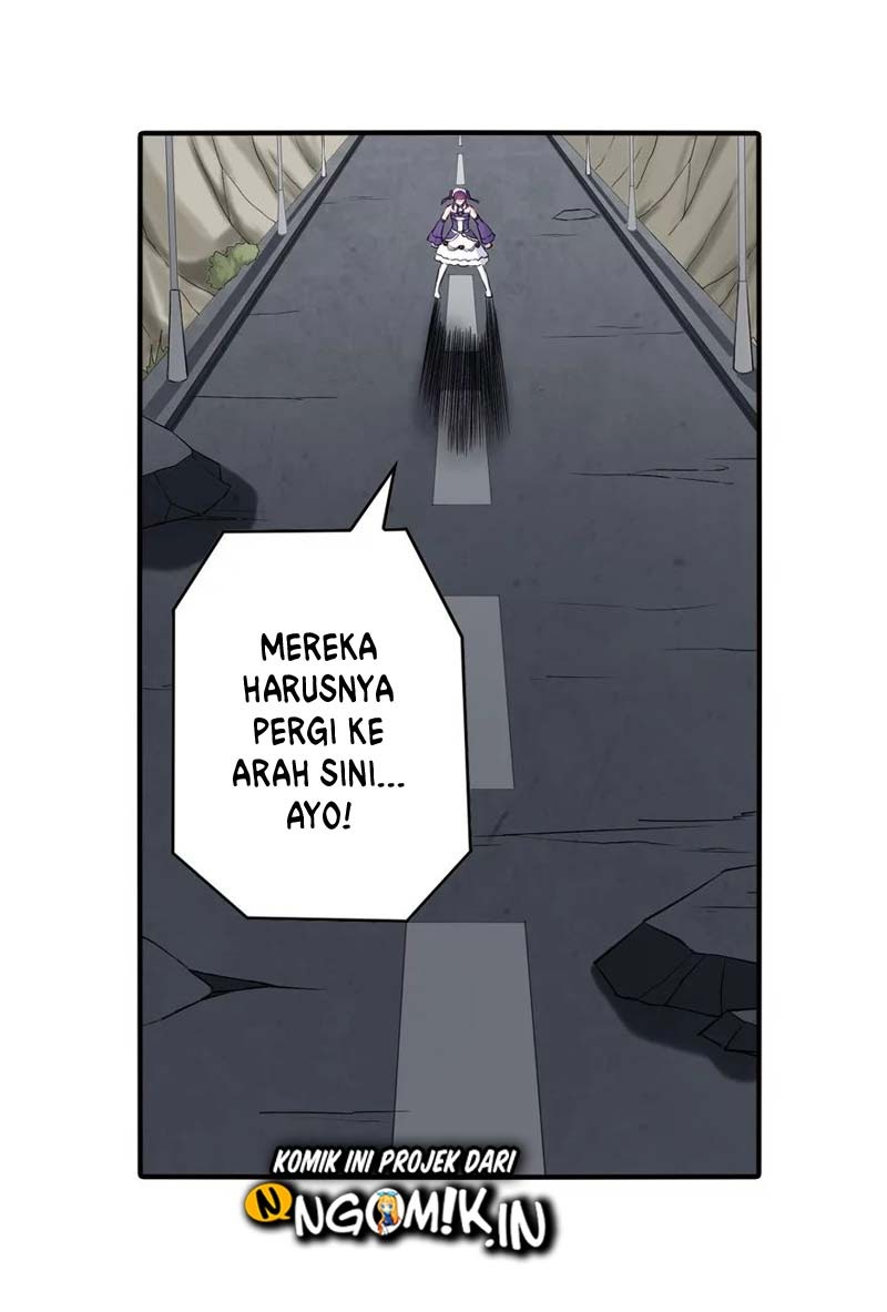 Halaman 56