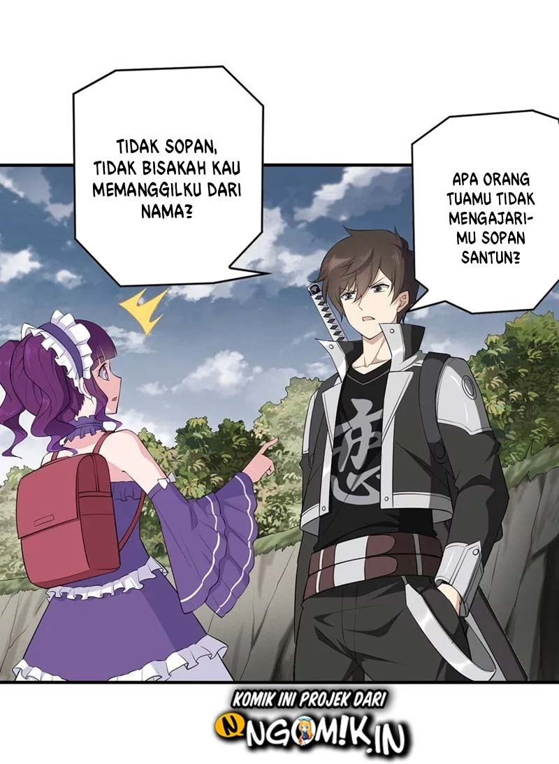 Halaman 6