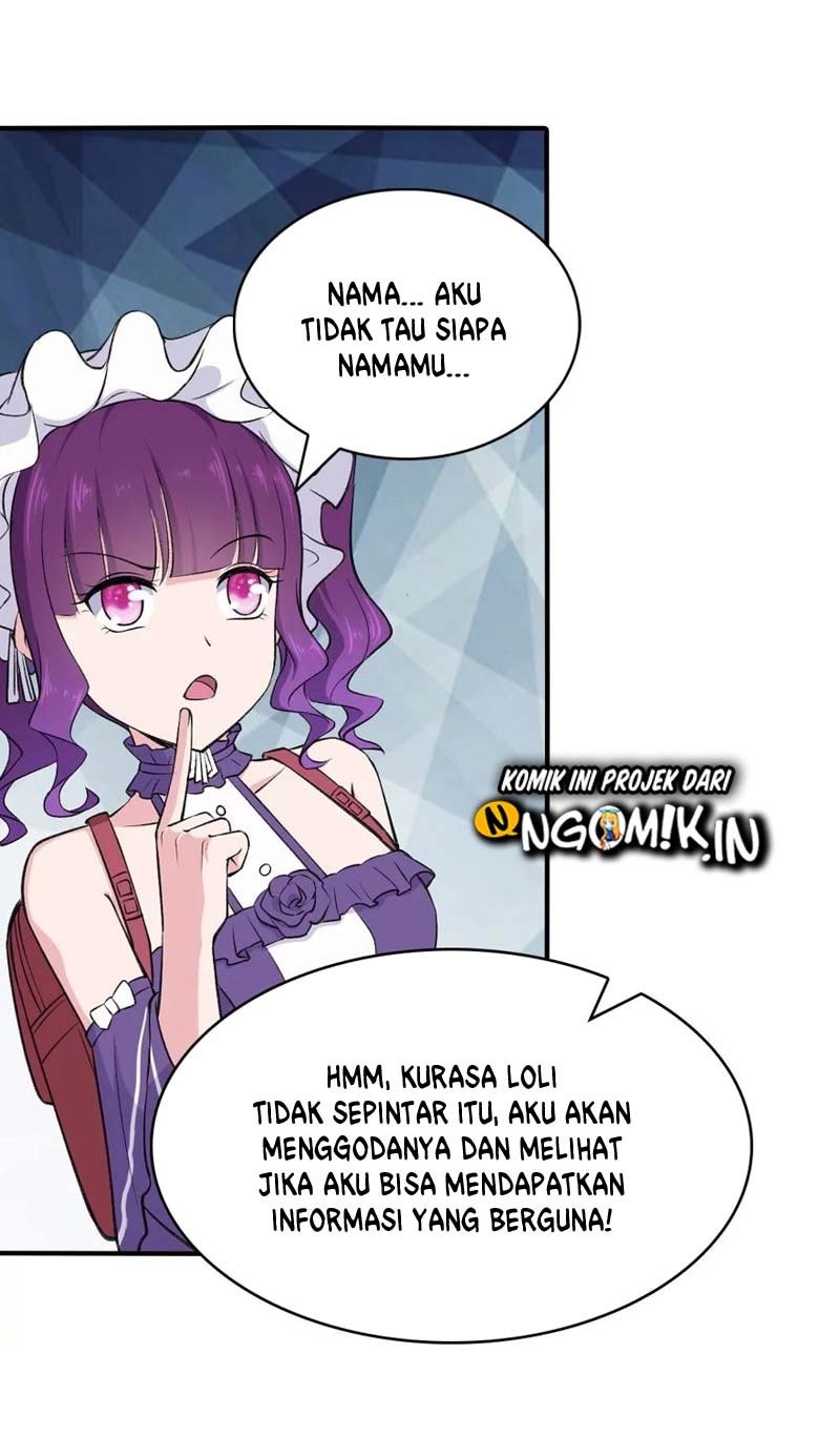 Halaman 7