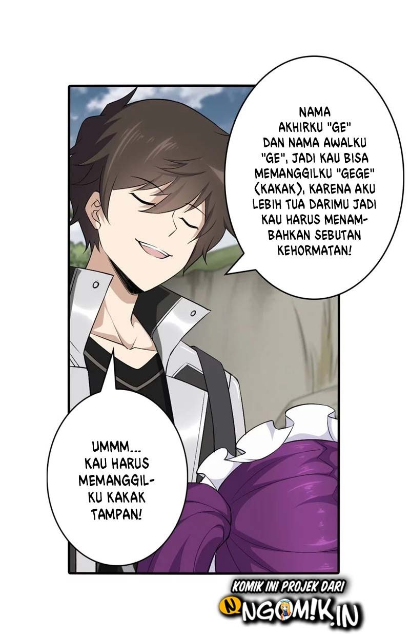 Halaman 8