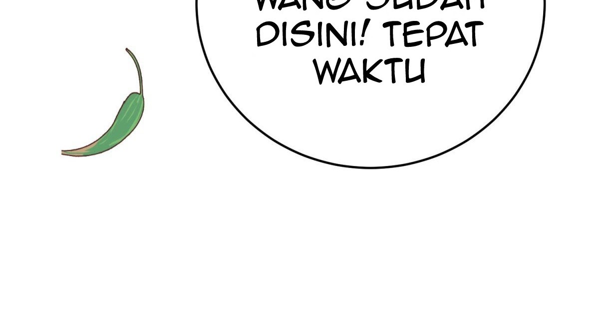 Halaman 51