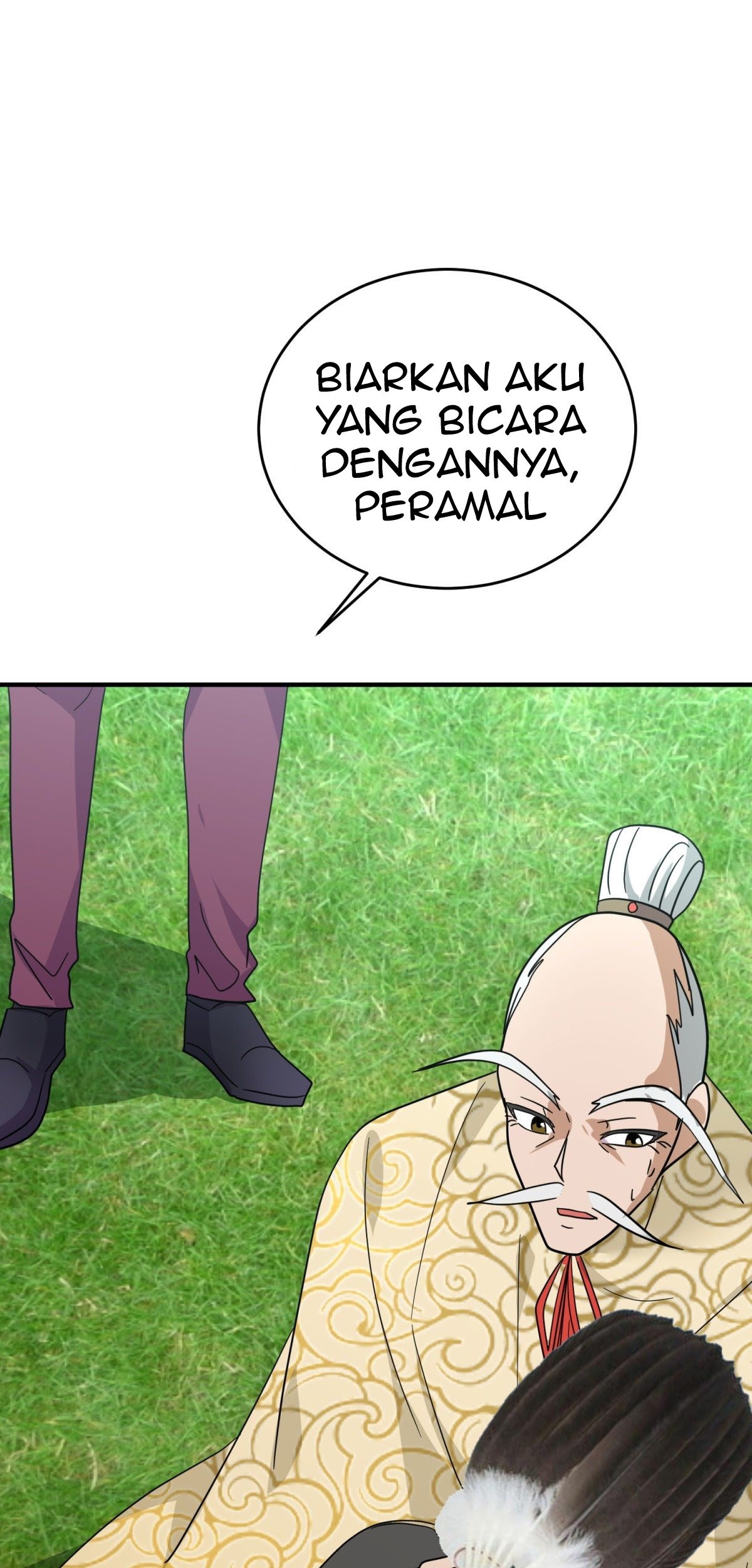Halaman 54
