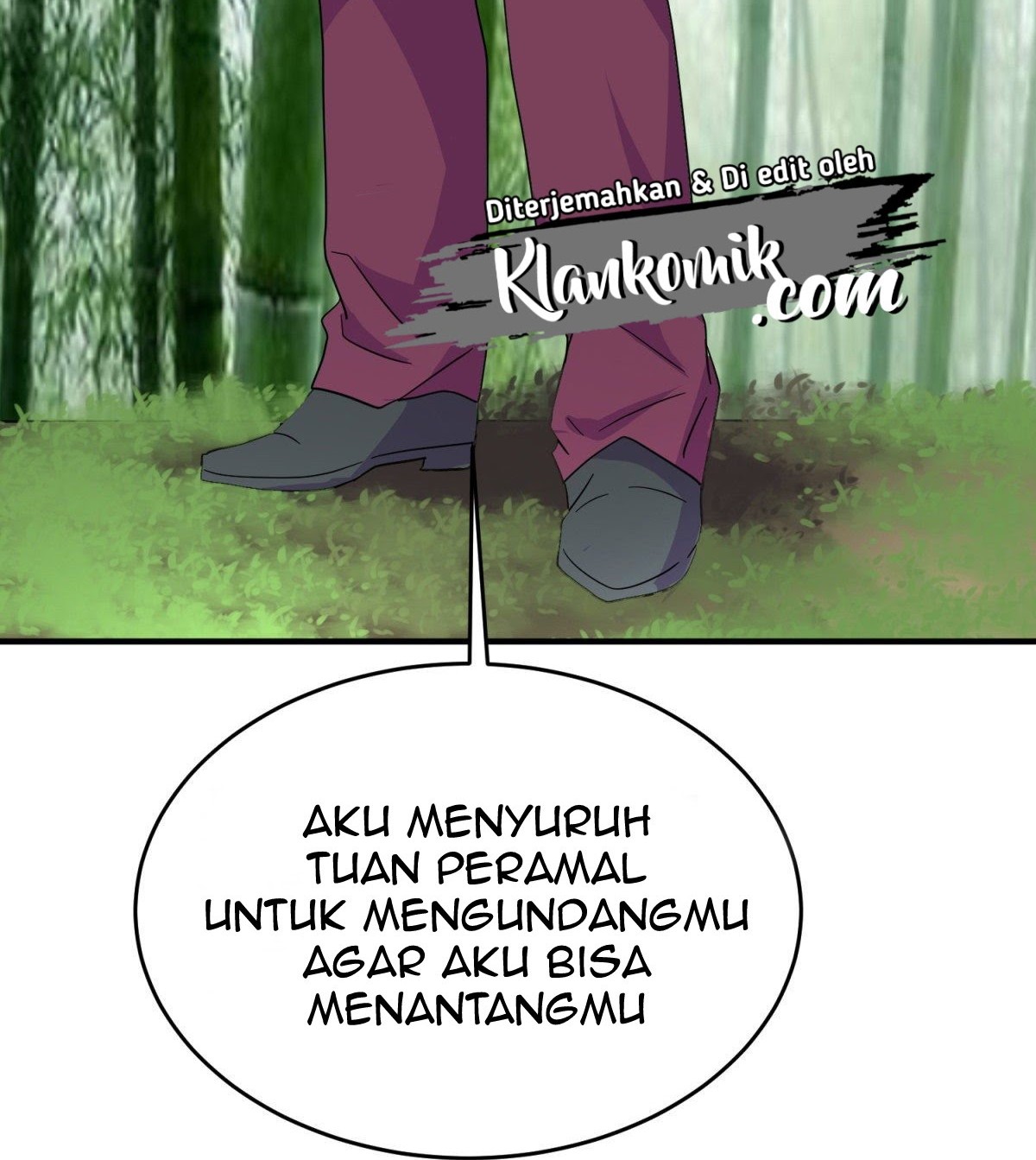 Halaman 57