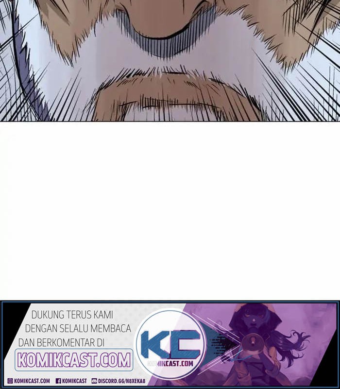Halaman 69