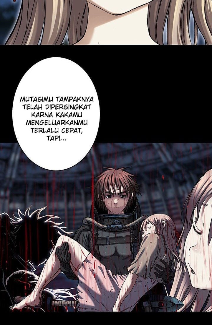 Halaman 21