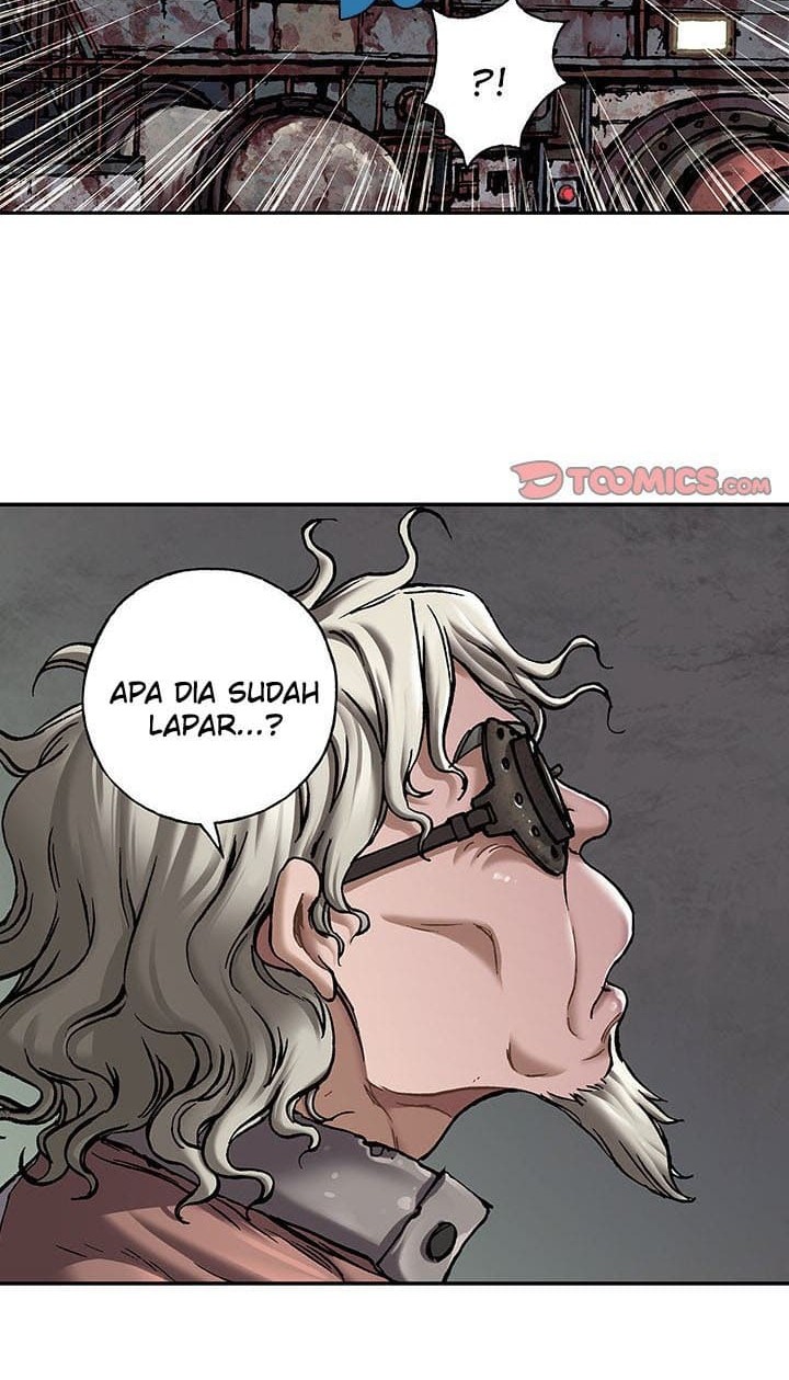 Halaman 27