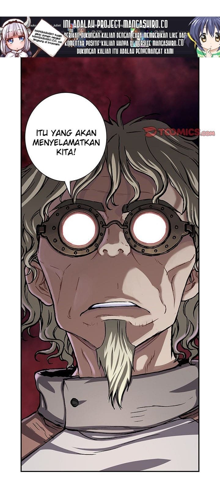 Halaman 37