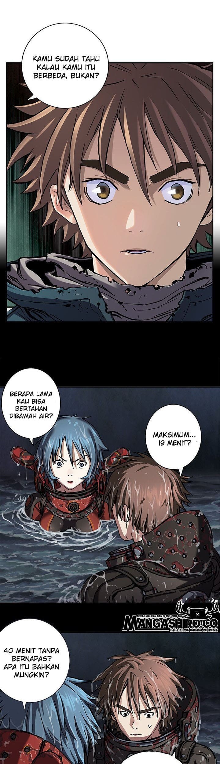 Halaman 16