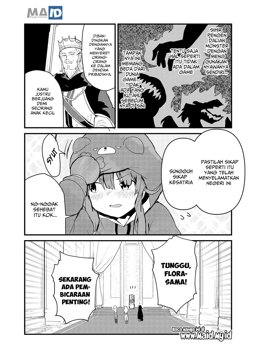 Halaman 16