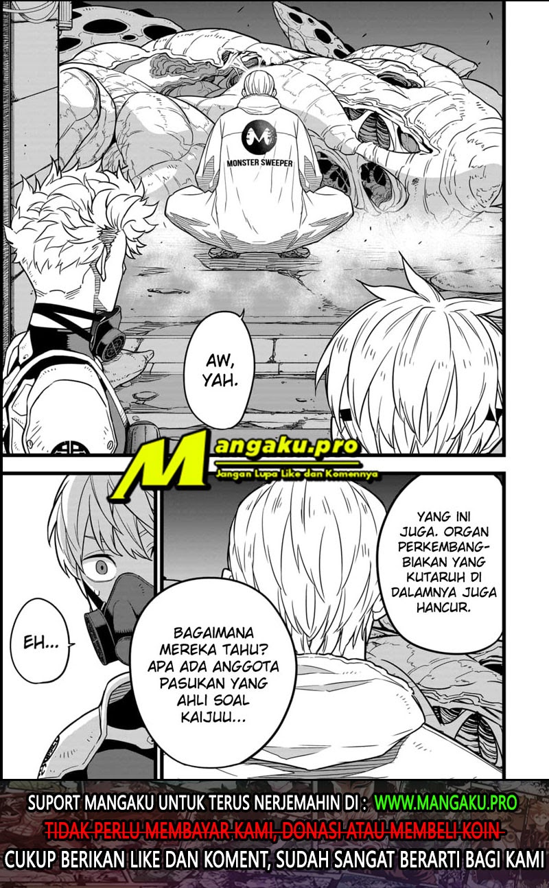 Halaman 17