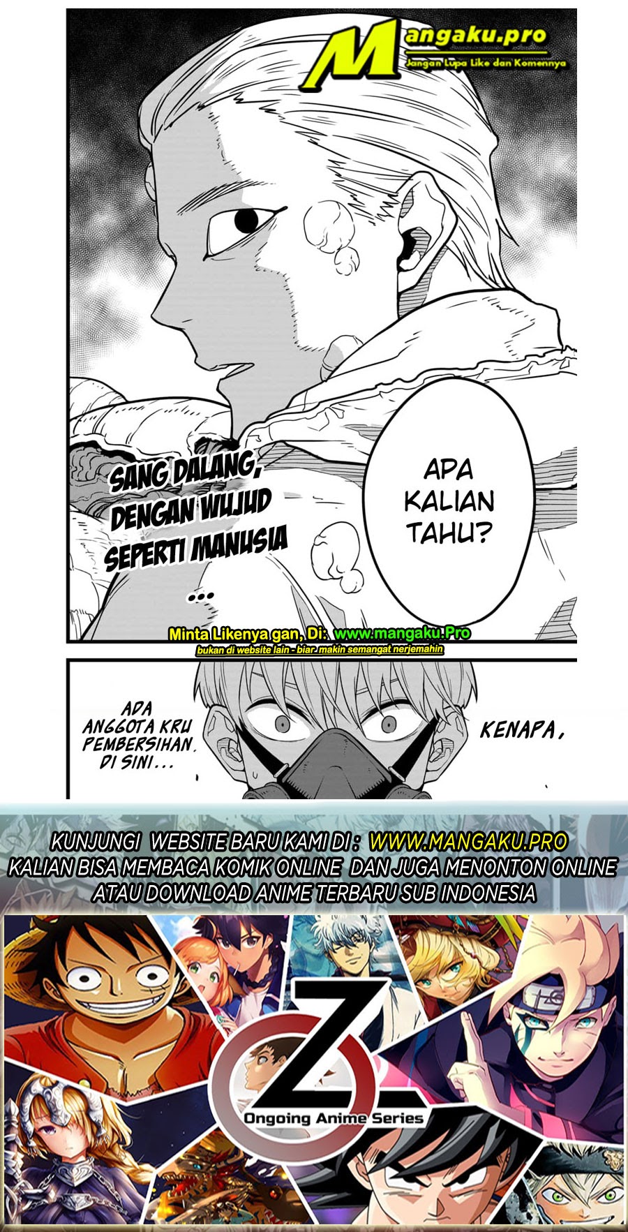 Halaman 18