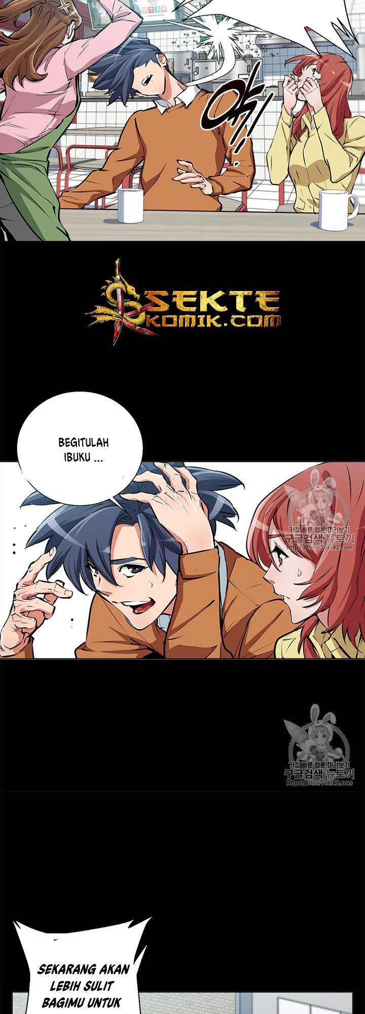 Halaman 75
