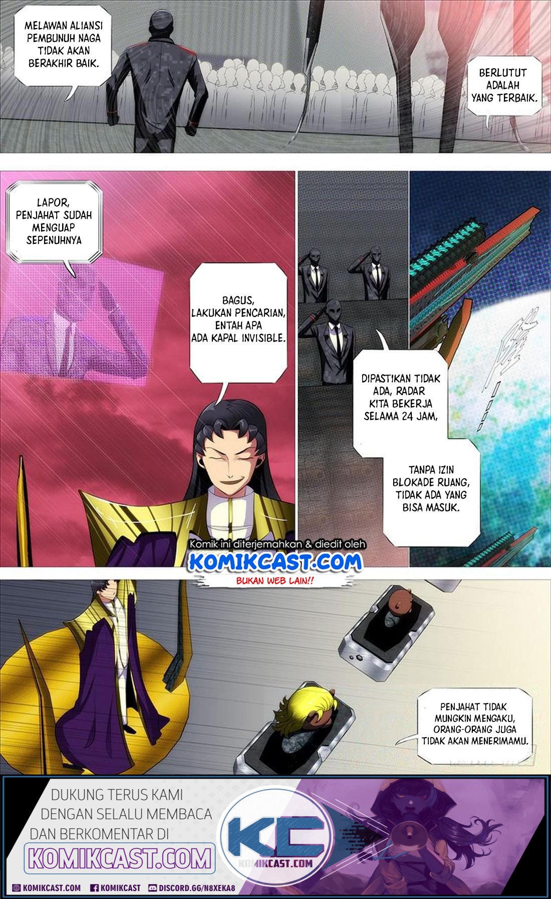 Halaman 6