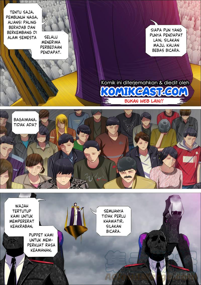 Halaman 27