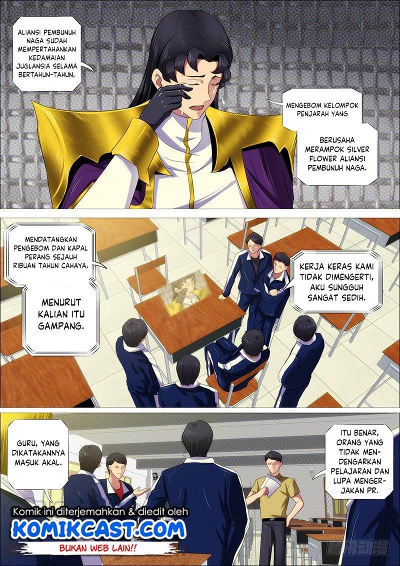 Halaman 18
