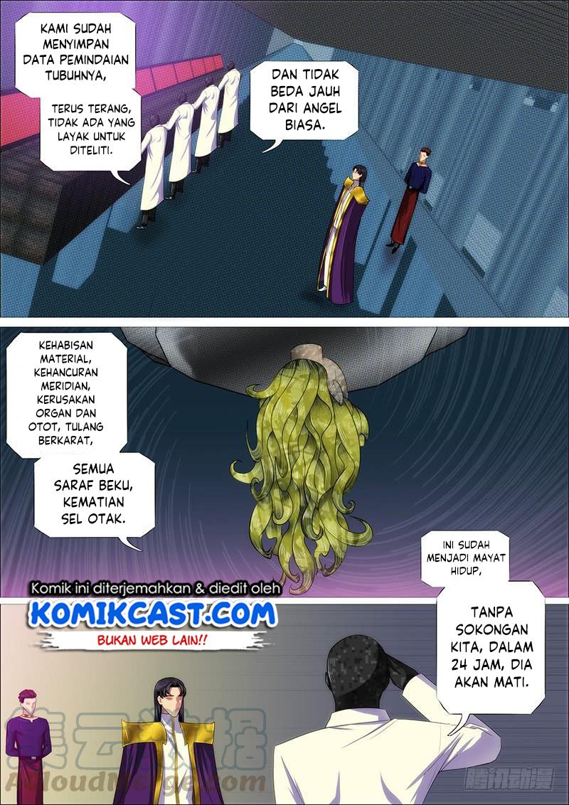 Halaman 21