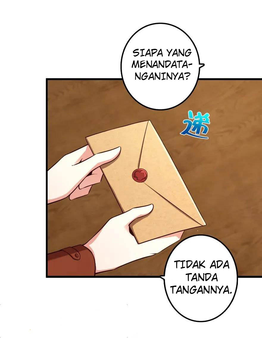 Halaman 50
