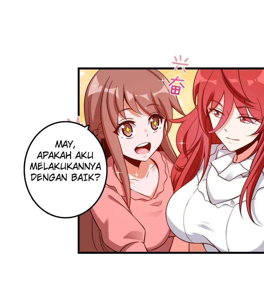 Halaman 56