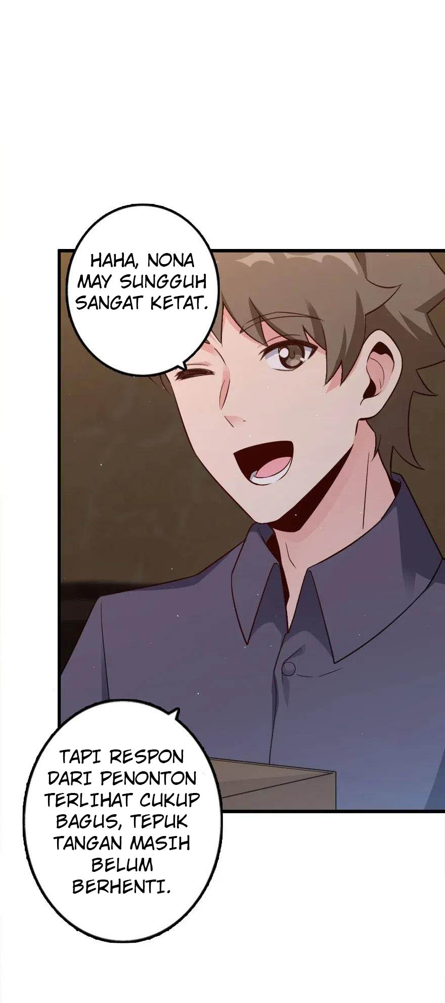 Halaman 61