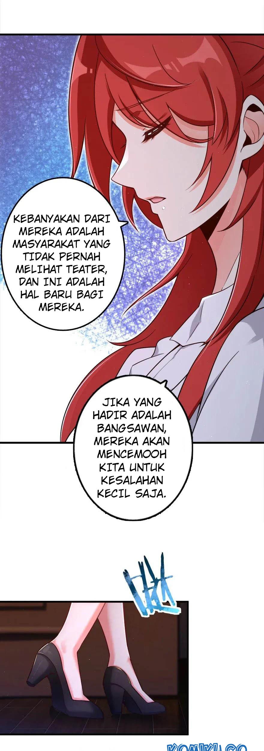 Halaman 62
